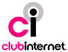 Clubinternet